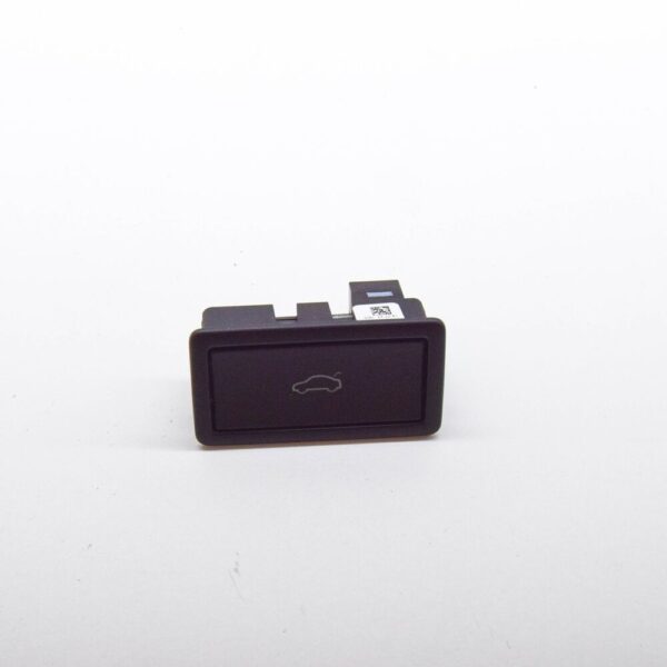 Volkswagen Tiguan AD MK2 Rear Lid Open Switch 3G0959831BWHS NEW GENUINE - Image 3