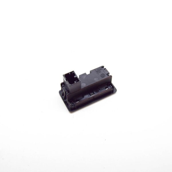 Volkswagen Tiguan AD MK2 Rear Lid Open Switch 3G0959831BWHS NEW GENUINE - Image 5