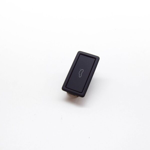 NEW VOLKSWAGEN TIGUAN AD MK2 REAR LID OPEN SWITCH 3G0959831BWHS ORIGINAL - Image 4