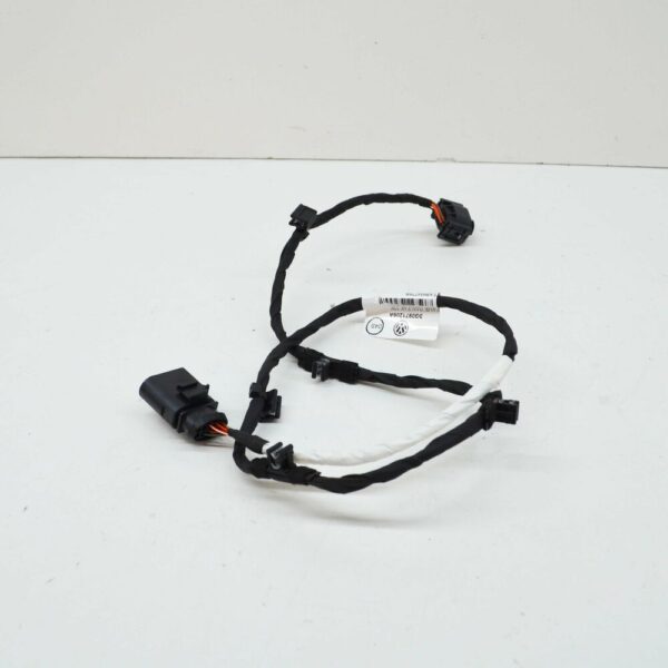 3G0971206A