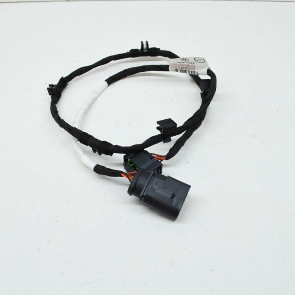 3G0-971-206-A