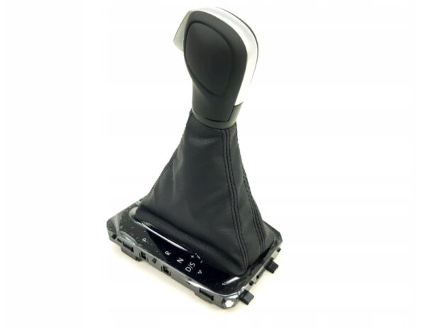 3G1713203NUMF