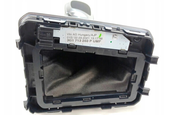 NEW GENUINE OEM 3G1713203PUMF