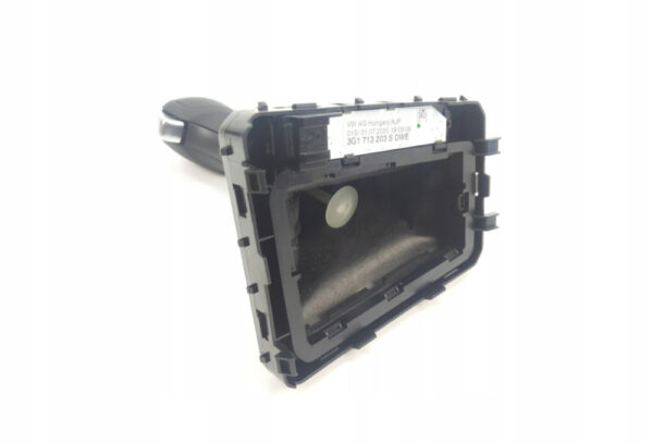 3G1713203SDWE