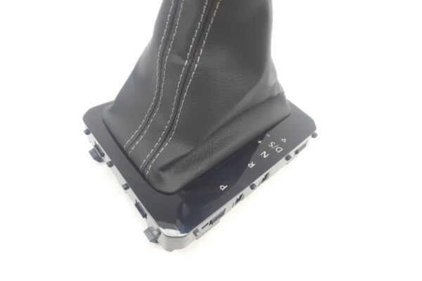NEW VOLKSWAGEN ARTEON 3H7 GEAR SHIFT COVER LHD 3G1713203SDWE ORIGINAL - Image 3