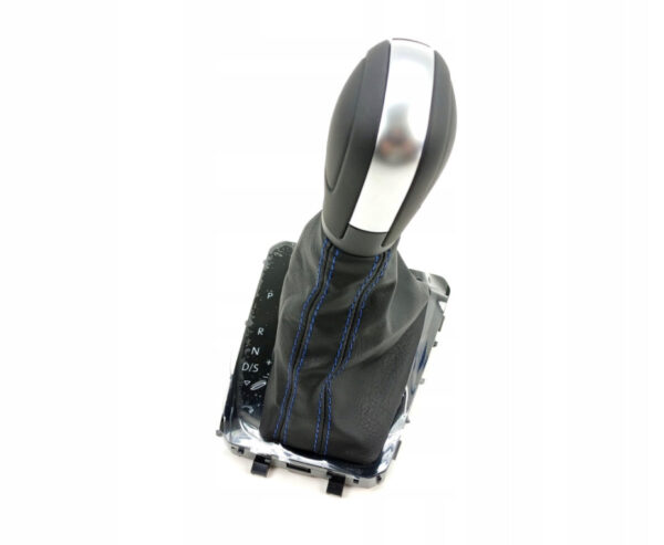NEW VW ARTEON 3H7 GEAR SHIFTING COVER LHD 3G1713203SXQA ORIGINAL - Image 3