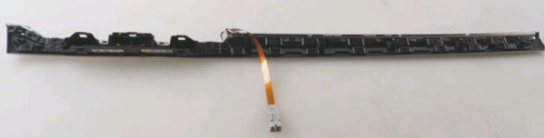 3G1853300E NF5 3G1853300ENF5