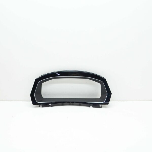 NEW VOLKSWAGEN ARTEON 3H7 INSTRUMENT CLUSTER BEZEL LHD 3G1858366ECZH ORIGINAL - Image 3