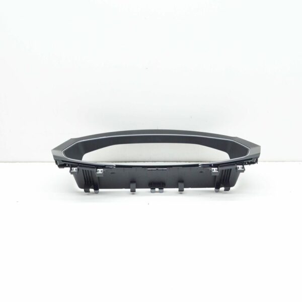 NEW GENUINE OEM 3G1858366ECZH