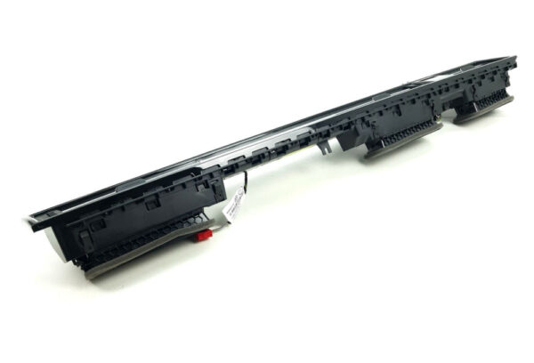NEW VW PASSAT B8 RIGHT DASH PANEL TRIM LHD 3G1858416M041 ORIGINAL - Image 3