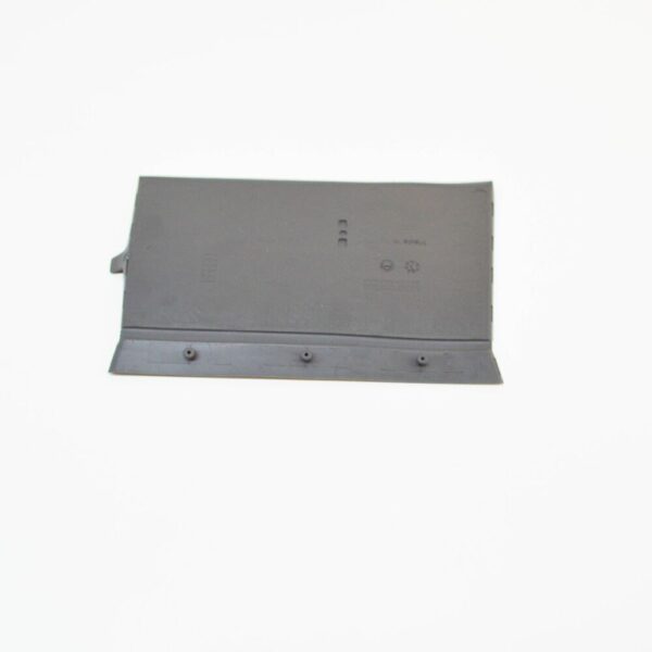 3G1863416D82V