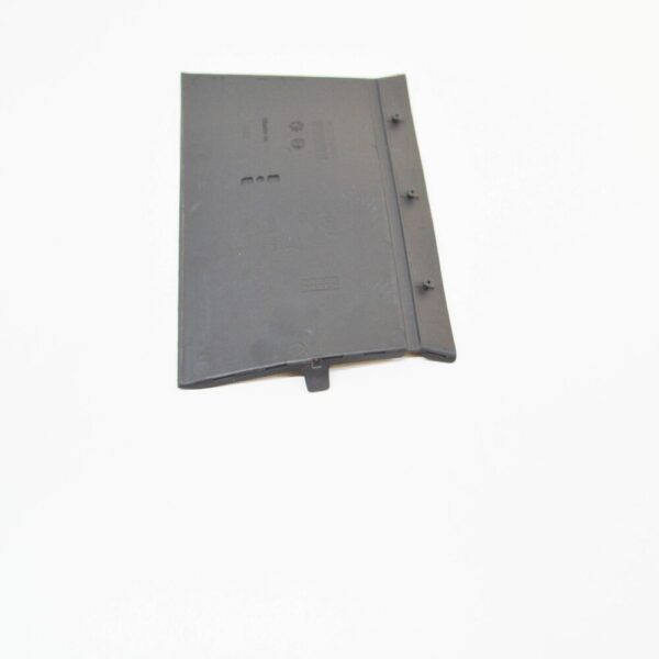 NEW VW PASSAT B8 3G FRONT SOFTWARE COMPARTMENT TRAY 3G1863416D82V ORIGINAL - Image 4