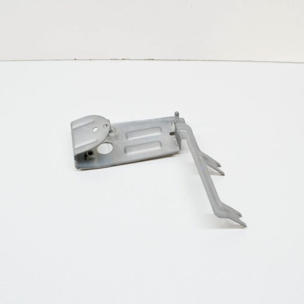 NEW VOLKSWAGEN PASSAT B8 3G IMPACT SOUND ACTUATOR BRACKET LHD 3G1906468 - Image 4