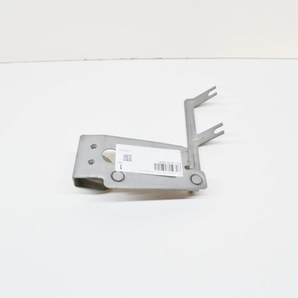 NEW VOLKSWAGEN PASSAT B8 3G IMPACT SOUND ACTUATOR BRACKET LHD 3G1906468 - Image 5