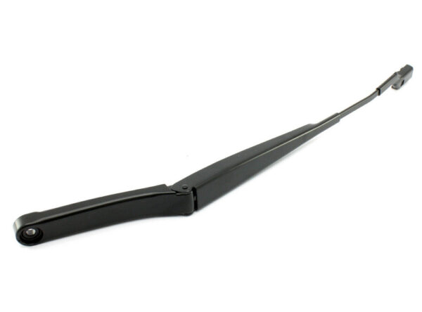 3G1955409