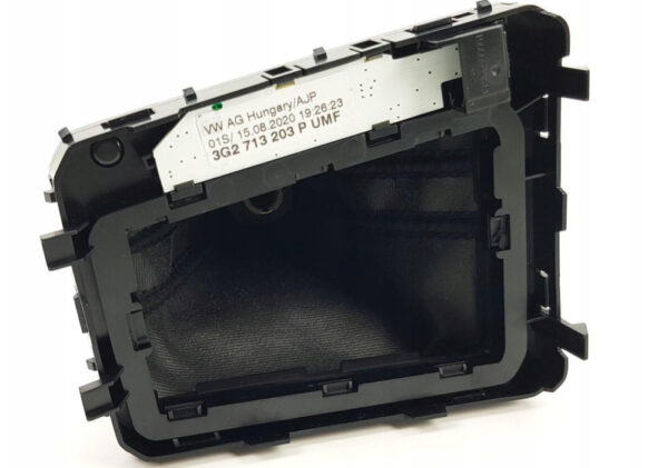3G2713203PUMF