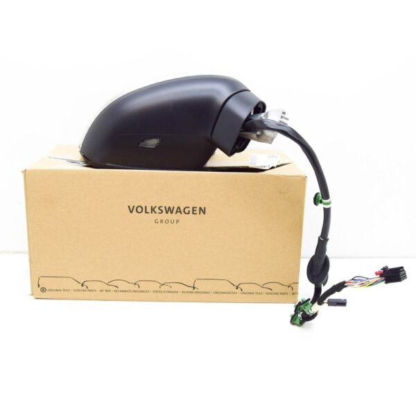 3G2857508FS9B9