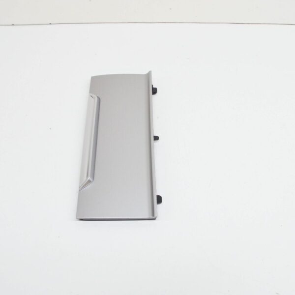 3G2-864-571-F-ML7