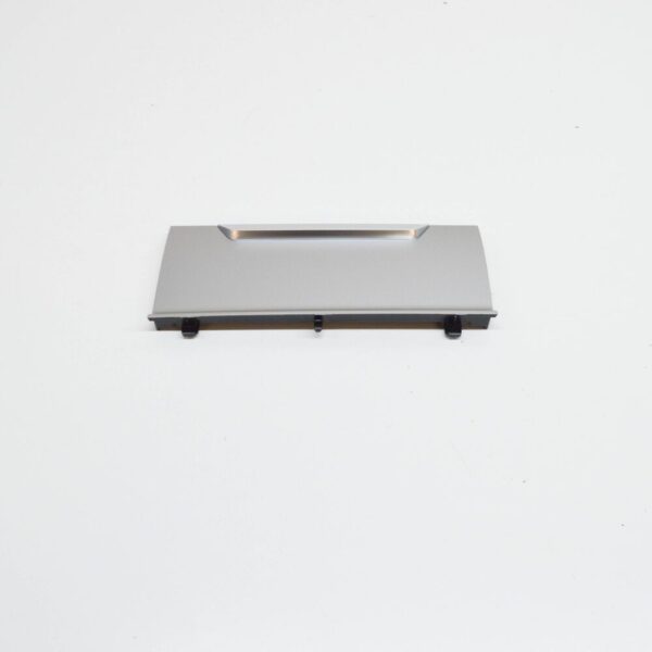 NEW VOLKSWAGEN ARTEON 3H7 FRONT ASHTRAY COVER RHD 3G2864571FML7 ORIGINAL - Image 4