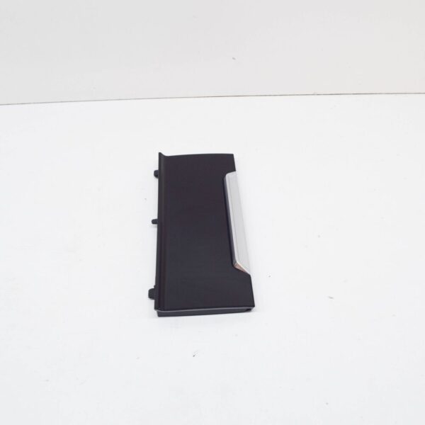 VW PASSAT B8 Ashtray Cover RHD 3G2864571FYI2 NEW - Image 3