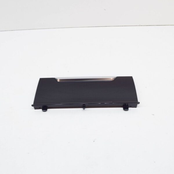 VW PASSAT B8 Ashtray Cover RHD 3G2864571FYI2 NEW - Image 4