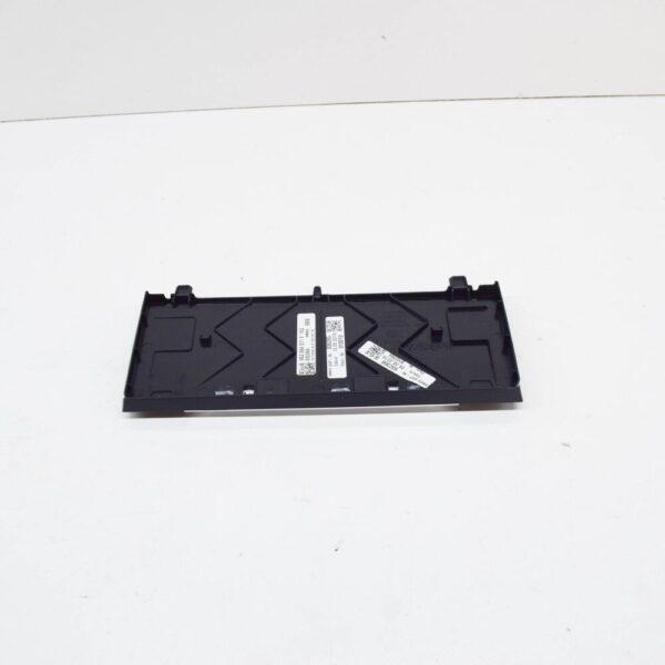 VW PASSAT B8 Ashtray Cover RHD 3G2864571FYI2 NEW - Image 5