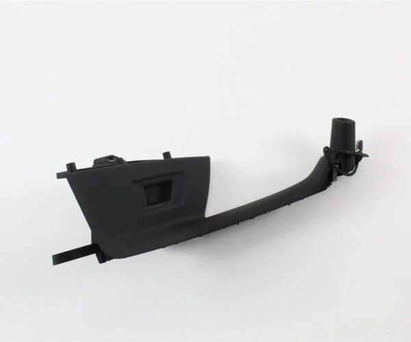 Volkswagen Arteon 3H7 door handle front left RHD 3G2867179A4CR NEW ORIGINAL - Image 3