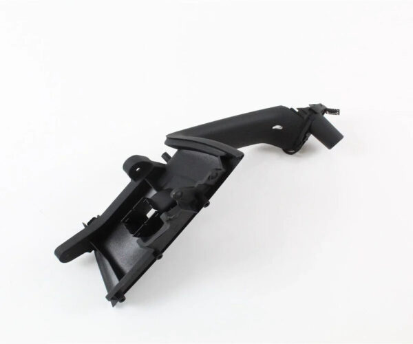 Volkswagen Arteon 3H7 door handle front left RHD 3G2867179A4CR NEW ORIGINAL - Image 4