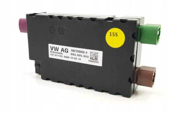 3G5035953