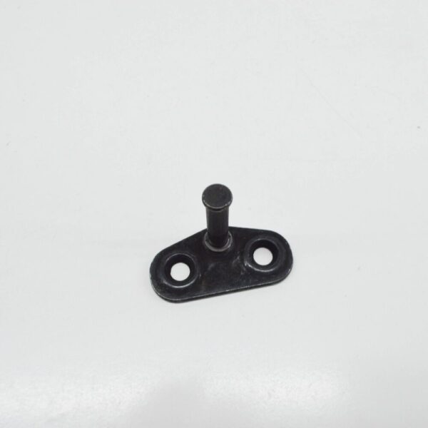 NEW VW PASSAT B8 3G TRUNK LID LOCK STRIKER 3G5827507 ORIGINAL - Image 4