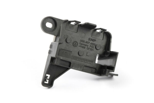 3G5907455A