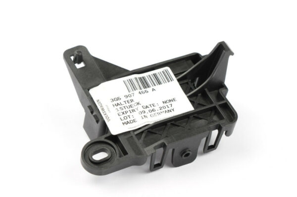 3G5907455A