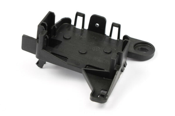 3G5907456A