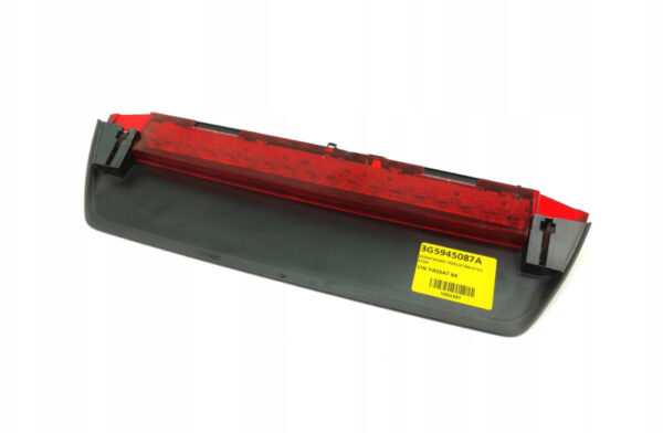 3G5945087A