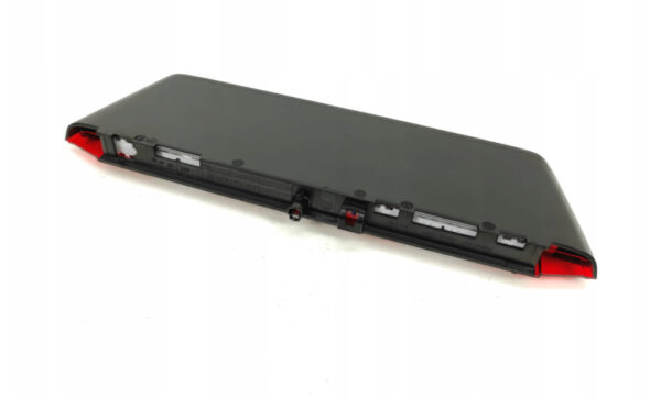3G5945087A