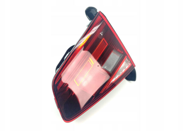 3G5945094D