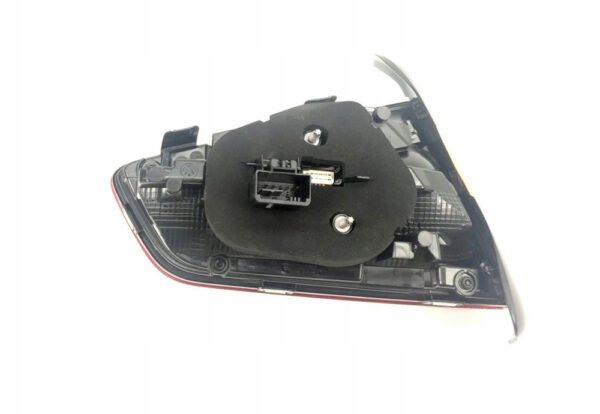 NEW OEM ORIGINAL 3G5945094D