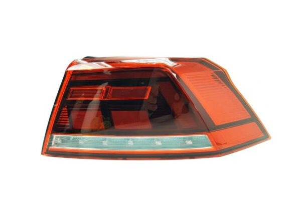 3G5945096J