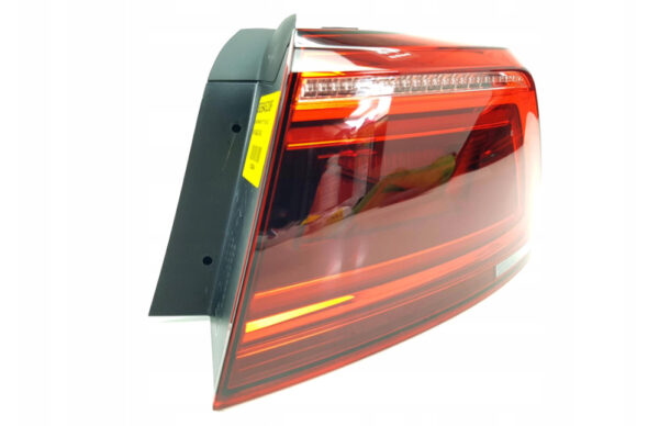 NEW GENUINE OEM 3G5945208F