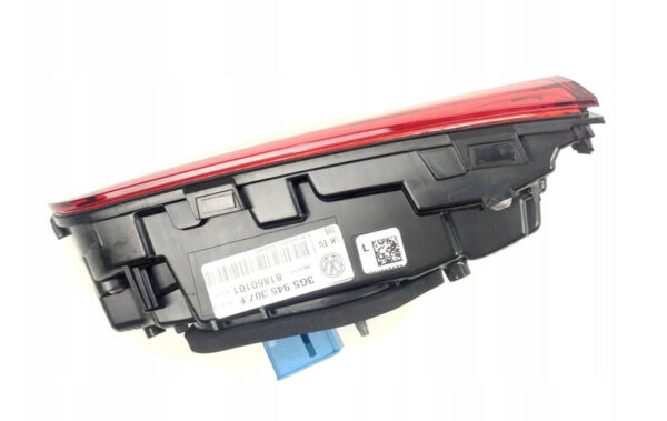 3G5945307F