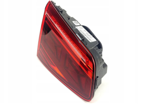 Taillight
