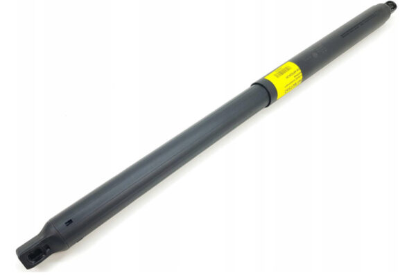 3G7827552A