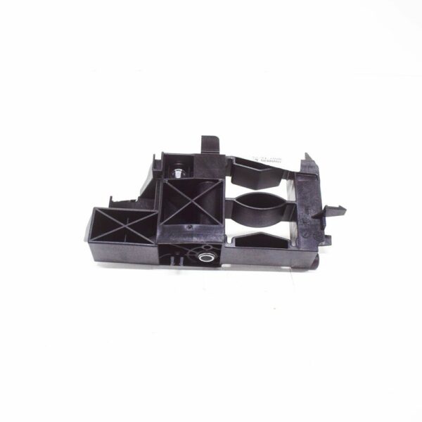 NEW VOLKSWAGEN ARTEON FRONT BUMPER LEFT GRILLE BRACKET 3G8805821 - Image 3