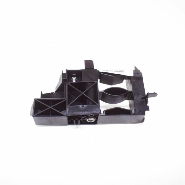 NEW VOLKSWAGEN ARTEON FRONT BUMPER LEFT GRILLE BRACKET 3G8805821 - Image 5