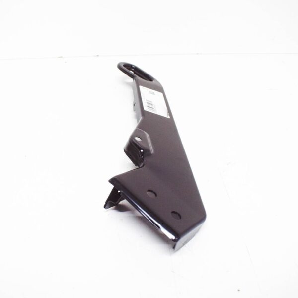 VW ARTEON mount for left left headlight mount 3G8806929 NEW REAL - Image 3