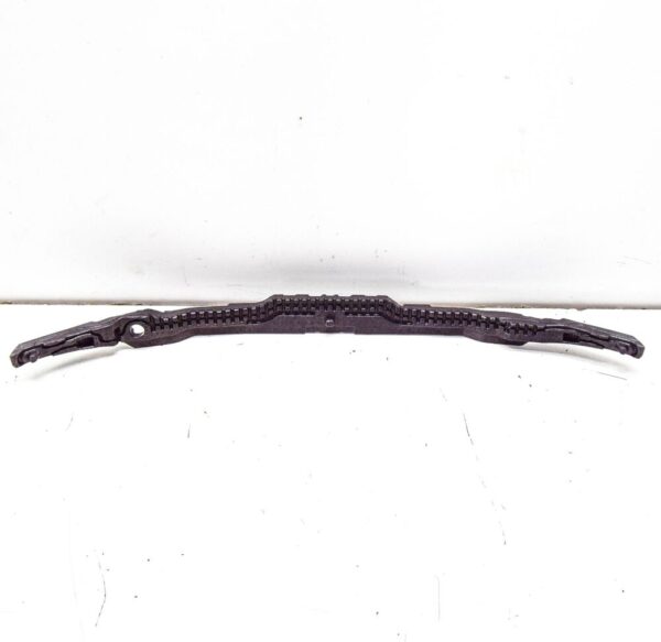 3G8807248E