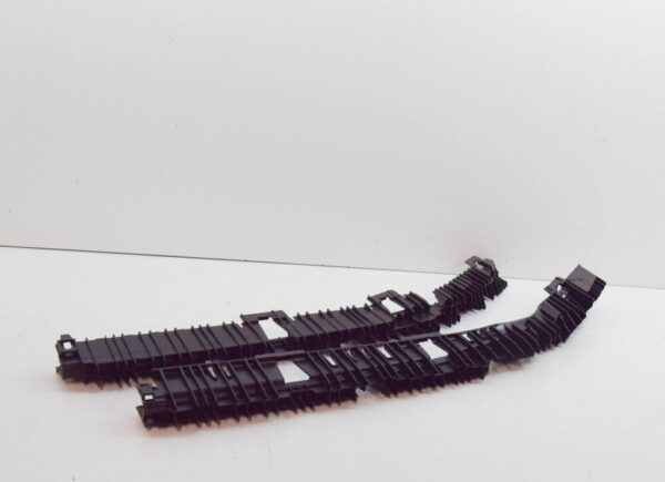 VW ARTEON 3H Front Bumper Reinforcement Profile 3G8807922A NEW GENUINE - Image 3