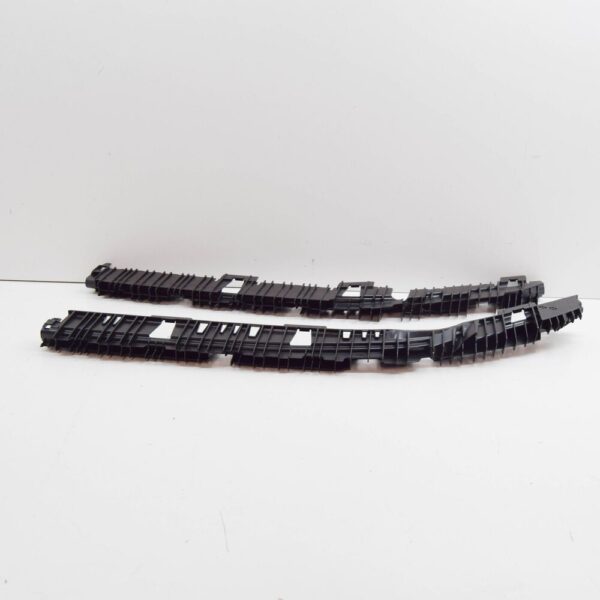 VW ARTEON 3H Front Bumper Reinforcement Profile 3G8807922A NEW GENUINE - Image 4
