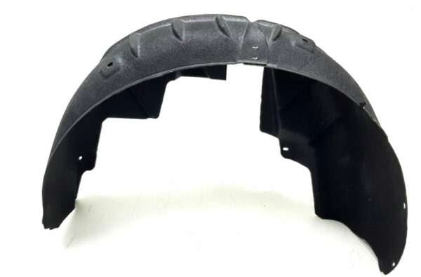 NEW VOLKSWAGEN ARTEON 3H7 REAR LEFT WHEEL HOUSING LINER 3G8810971 ORIGINAL - Image 3