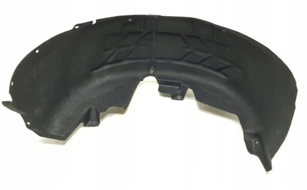 Rear Right